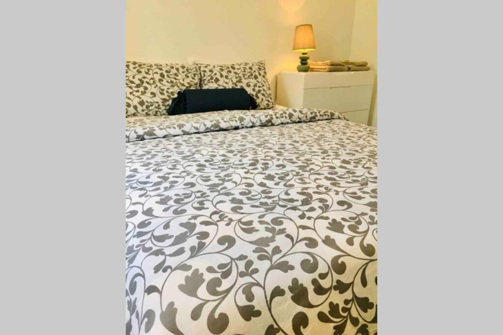 Apartamento Vista Do Mar B Ribeira Quente المظهر الخارجي الصورة