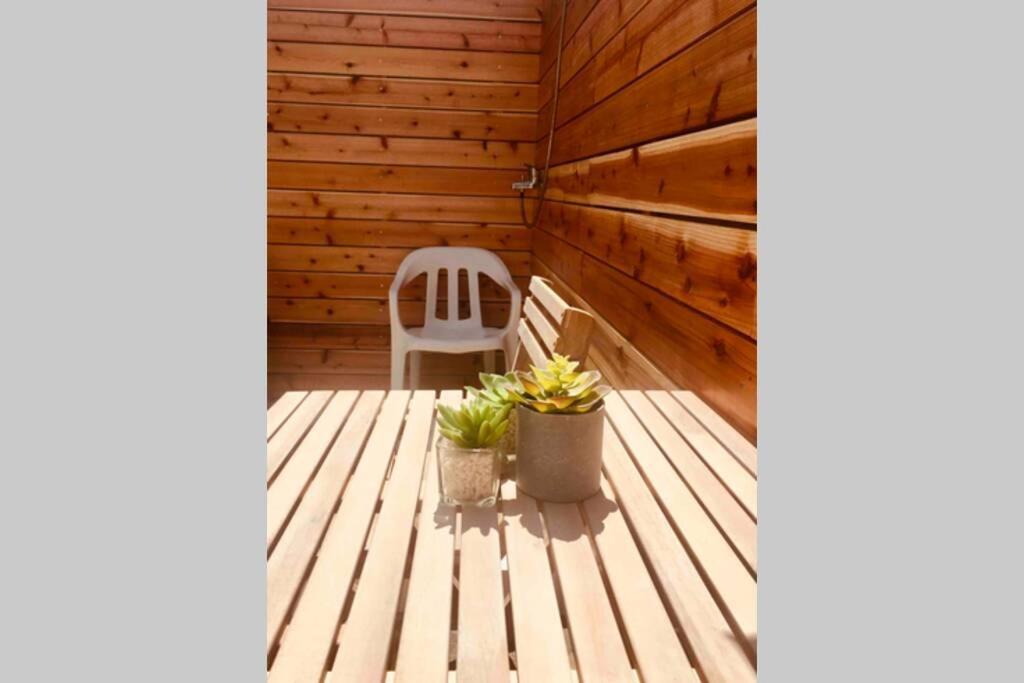 Apartamento Vista Do Mar B Ribeira Quente المظهر الخارجي الصورة